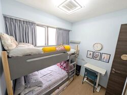The Florence Residences (D19), Apartment #639046001